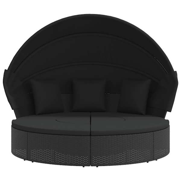 Kuvatakse tootepilt 3 / 9