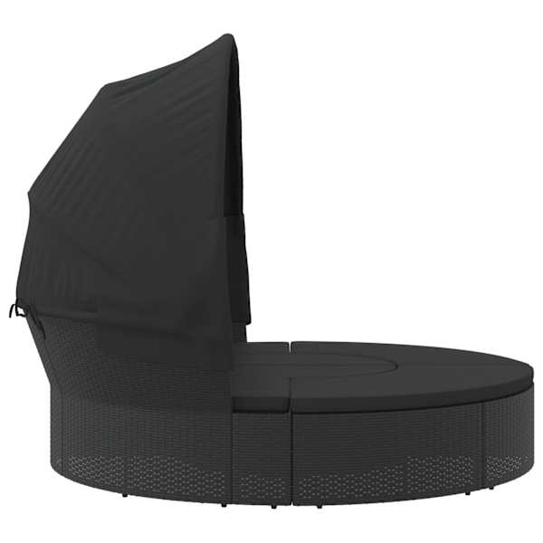 Kuvatakse tootepilt 4 / 9