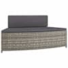 Toote pisipilt  4 / 10