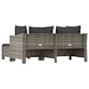 Toote pisipilt  6 / 9