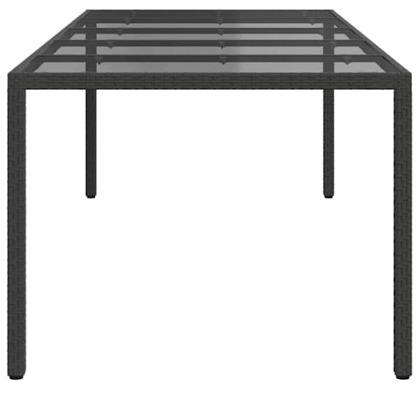 Kuvatakse tootepilt 4 / 7