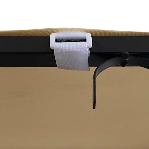 Toote pisipilt  6 / 8