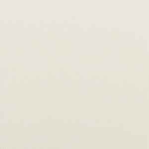 Altán taupe 4 x 4 m 180 g/m² hliník a ocel - obrázek 8