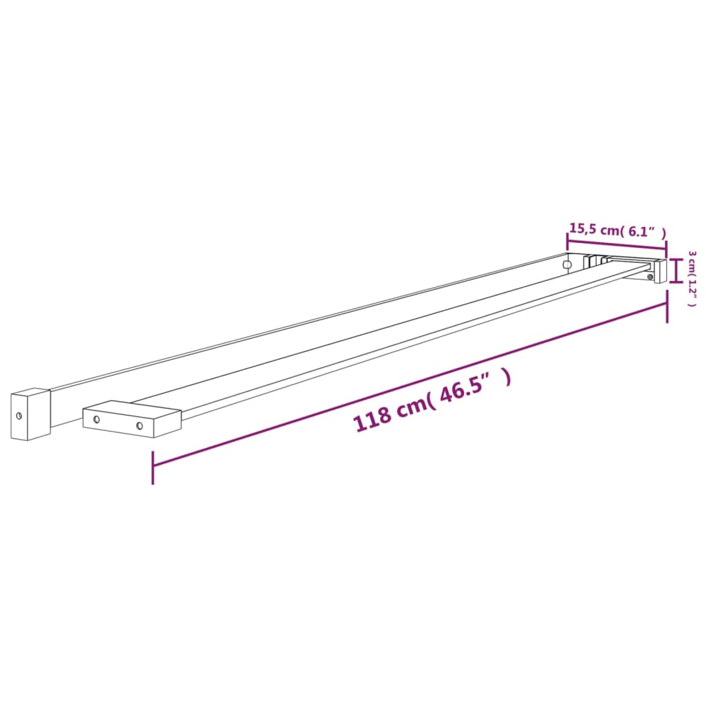 duschablage-f-r-begehbare-dusche-schwarz-118-cm-aluminium-weddig