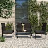 Toote pisipilt  2 / 7