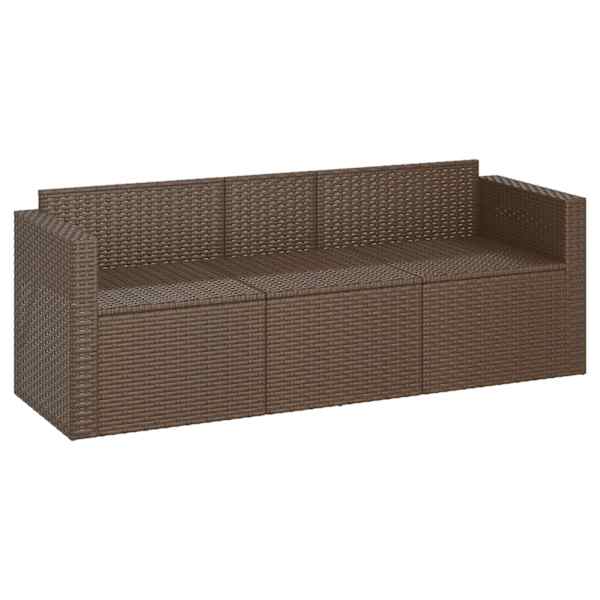Kuvatakse tootepilt 4 / 9