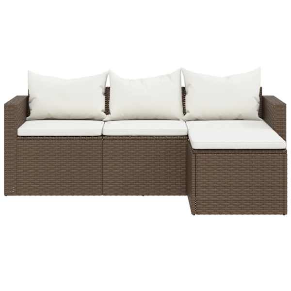 Kuvatakse tootepilt 4 / 14