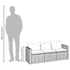 Toote pisipilt  12 / 12