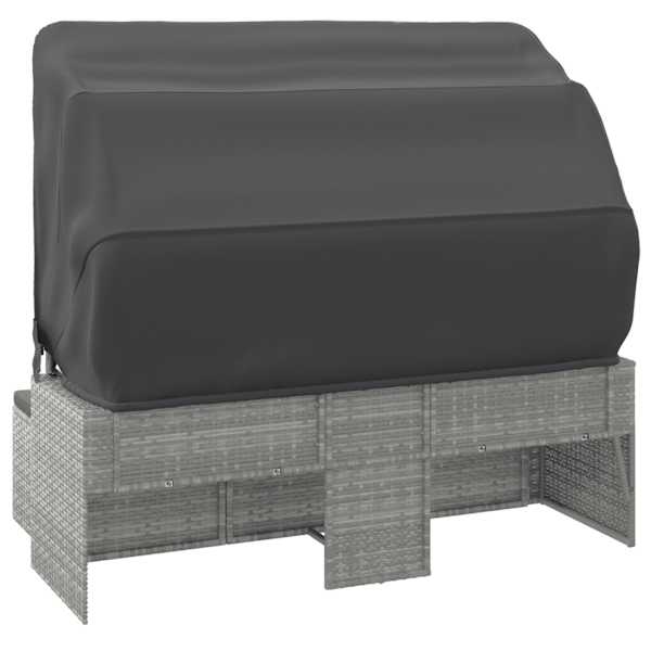 Toote pisipilt  8 / 11