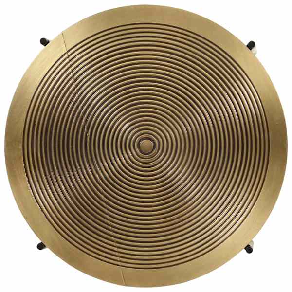 Kuvatakse tootepilt 4 / 8