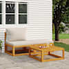 Toote pisipilt  2 / 18