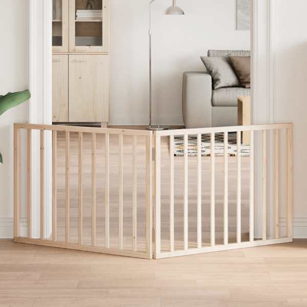 Kuvatakse tootepilt 2 / 9