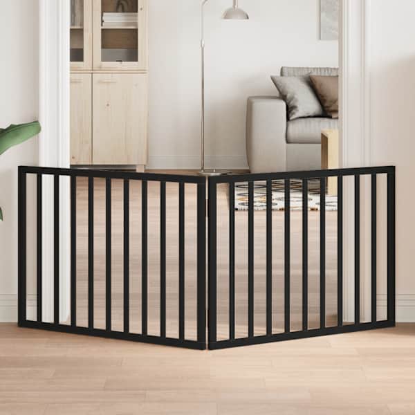 Kuvatakse tootepilt 2 / 9