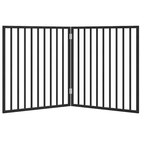 Kuvatakse tootepilt 4 / 9