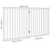 Toote pisipilt  9 / 9