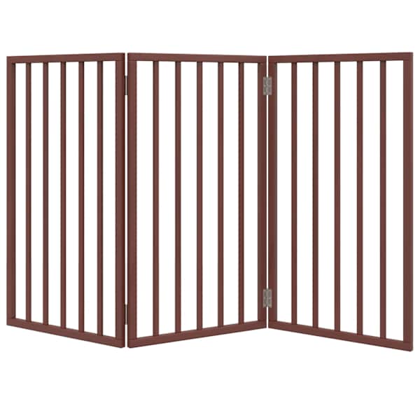 Kuvatakse tootepilt 4 / 9