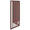 Toote pisipilt  5 / 9
