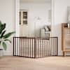 Toote pisipilt  3 / 9