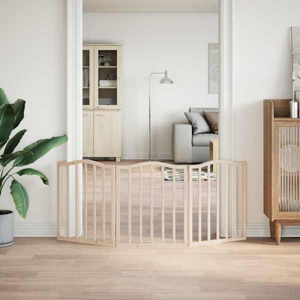 Kuvatakse tootepilt 3 / 9