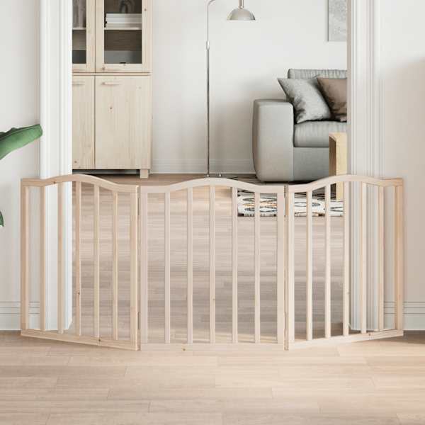 Kuvatakse tootepilt 2 / 9