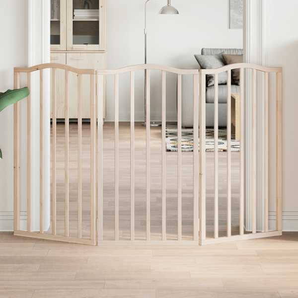 Kuvatakse tootepilt 2 / 9