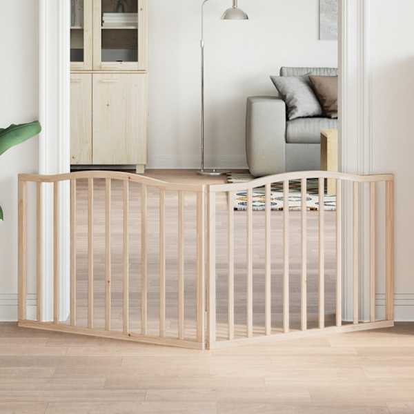 Kuvatakse tootepilt 2 / 9
