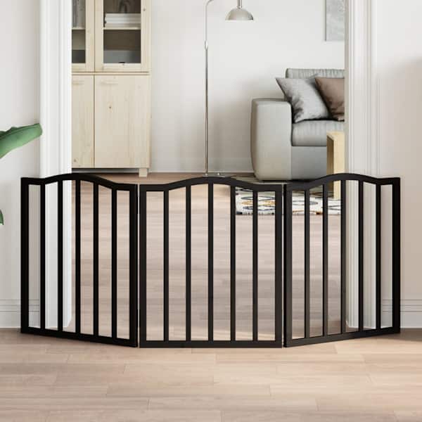 Kuvatakse tootepilt 2 / 9