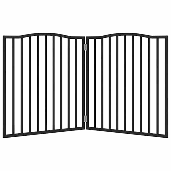 Kuvatakse tootepilt 4 / 9