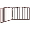 Brown_oak