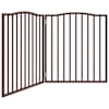 Brown_oak