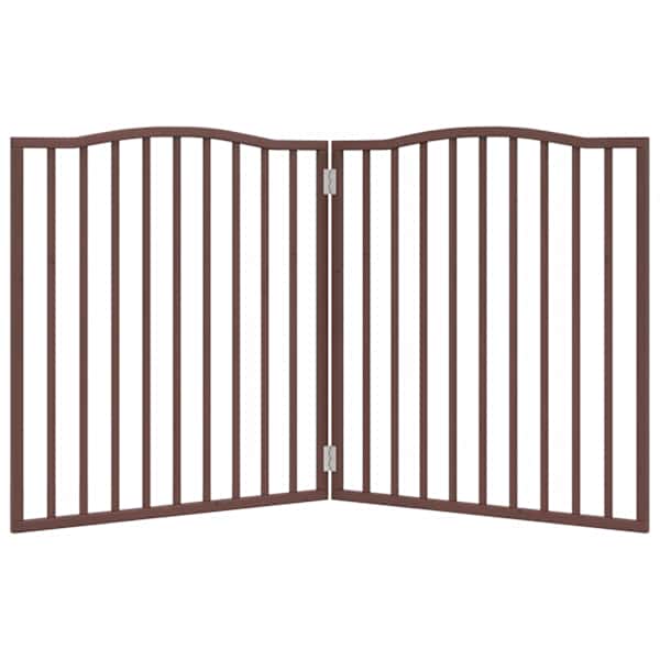 Kuvatakse tootepilt 4 / 9
