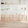 Toote pisipilt  2 / 11