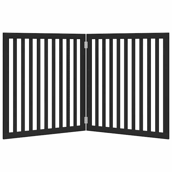 Kuvatakse tootepilt 4 / 9