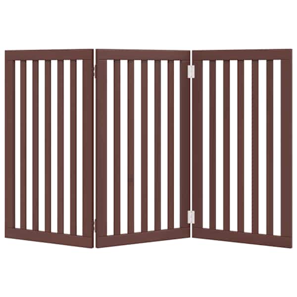 Kuvatakse tootepilt 4 / 9