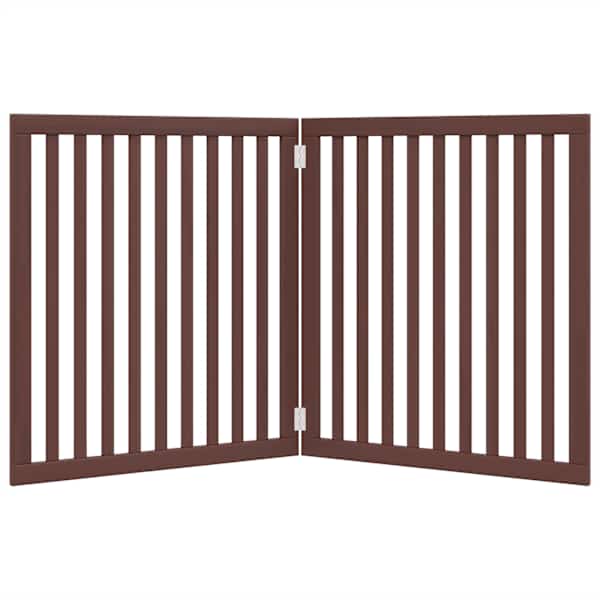Kuvatakse tootepilt 4 / 9