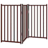 Brown_oak