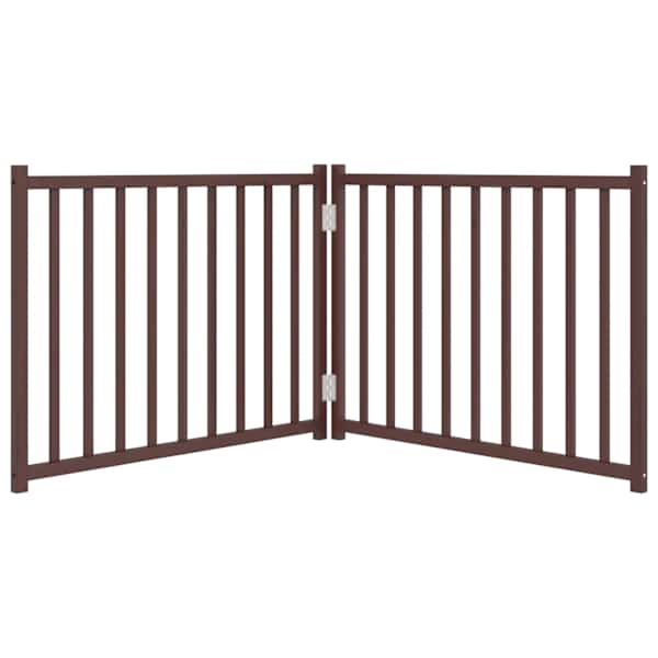 Kuvatakse tootepilt 4 / 9