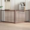 Brown_oak