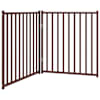 Brown_oak