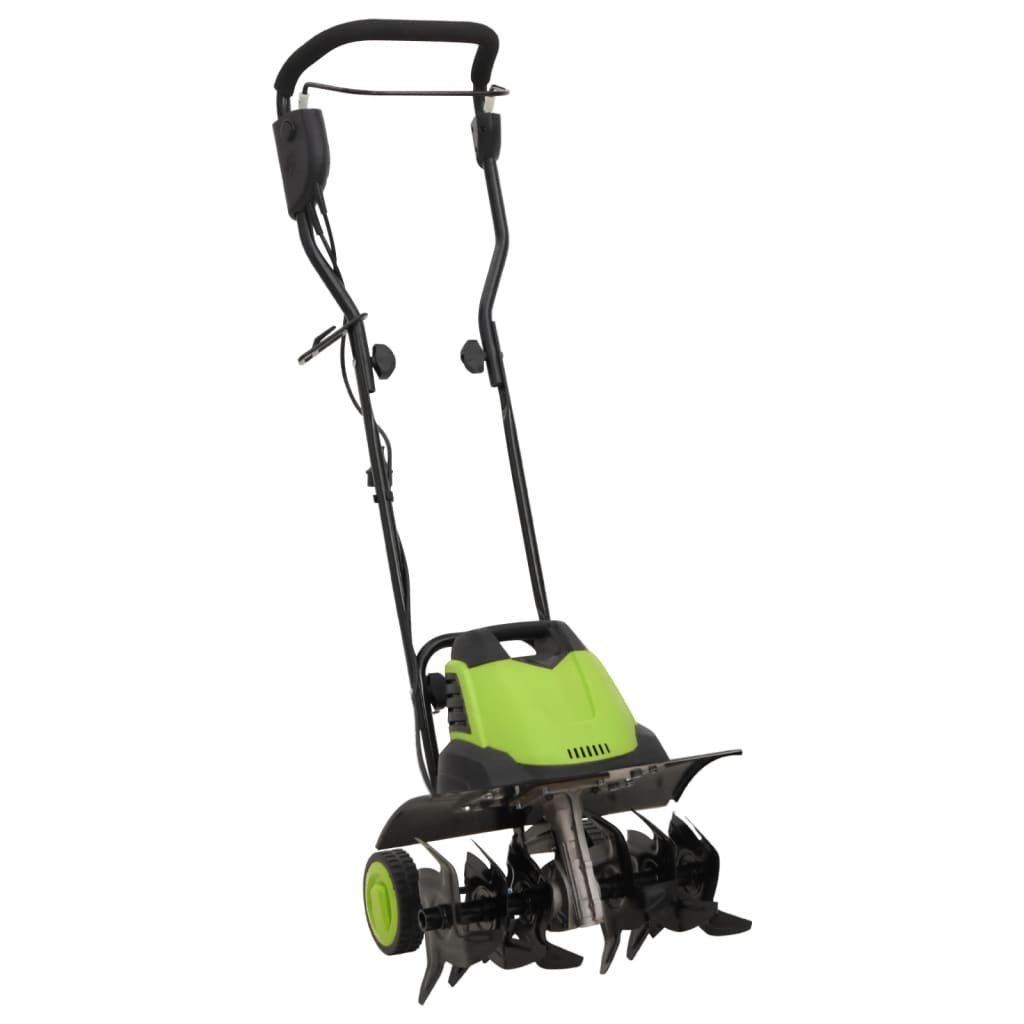 gartenfr-se-mit-6-fr-smessern-elektrisch-1500w-jomblo