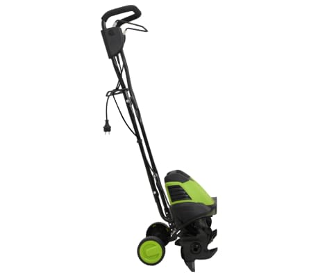 Tuinfrees 68 cm breed - Dekker Verhuur