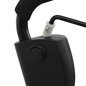 Zahradní kultivátor se 6 lopatkami elektrický 1 500 W - obrázek 6