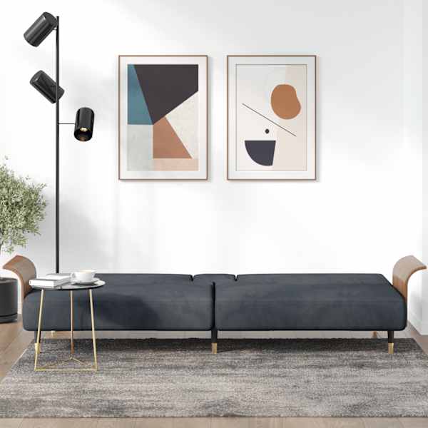 Kuvatakse tootepilt 3 / 13