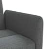Toote pisipilt  9 / 14