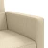 Toote pisipilt  10 / 13