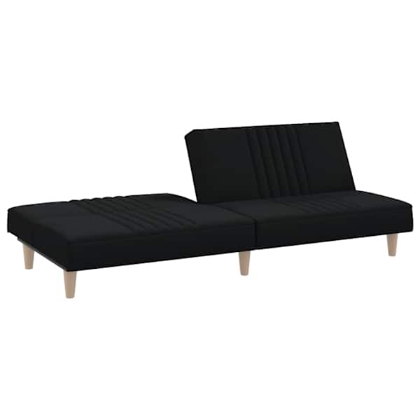 Toote pisipilt  6 / 12
