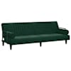 Dark_green