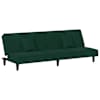 Dark_green