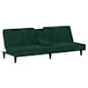 Dark_green