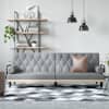Light_grey